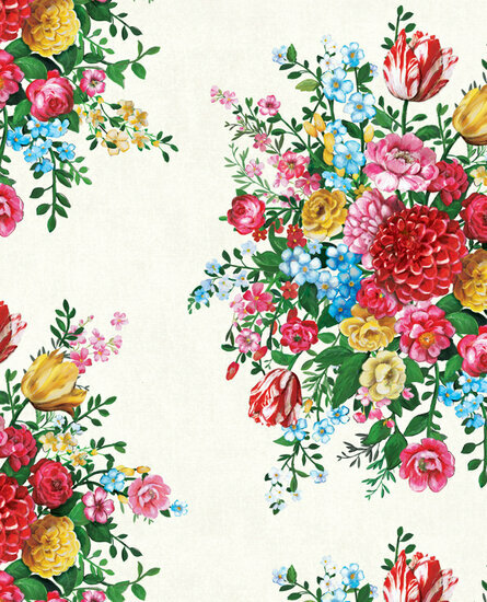 Eijffinger Pip Studio 3 341040 Behang