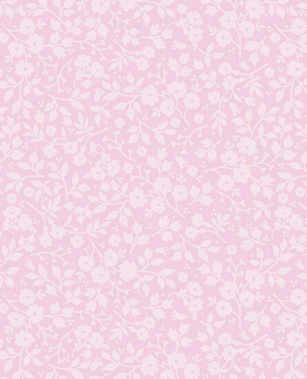 Eijffinger Pip Studio 3 341063 Behang