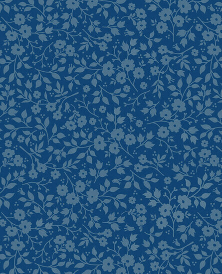 Eijffinger Pip Studio 3 341065 Behang