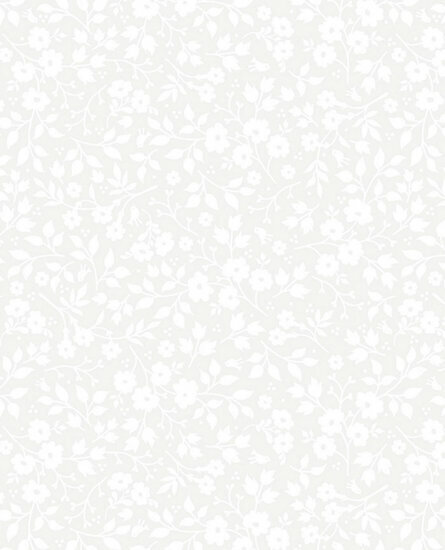 Eijffinger Pip Studio 3 341066 Behang