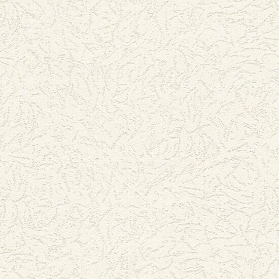 AS Creation Collected 3203-15 Behang