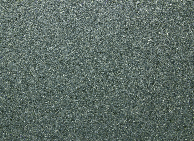 Arte GRAPHITE GRA3504 Behang
