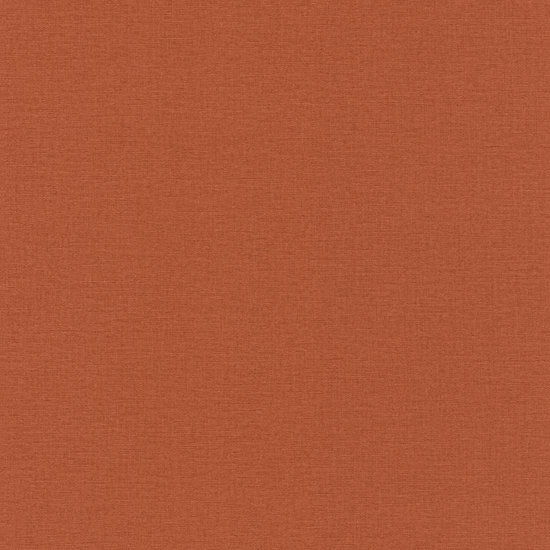 Rasch Kalahari / Country Charme Rood 449051 Behang