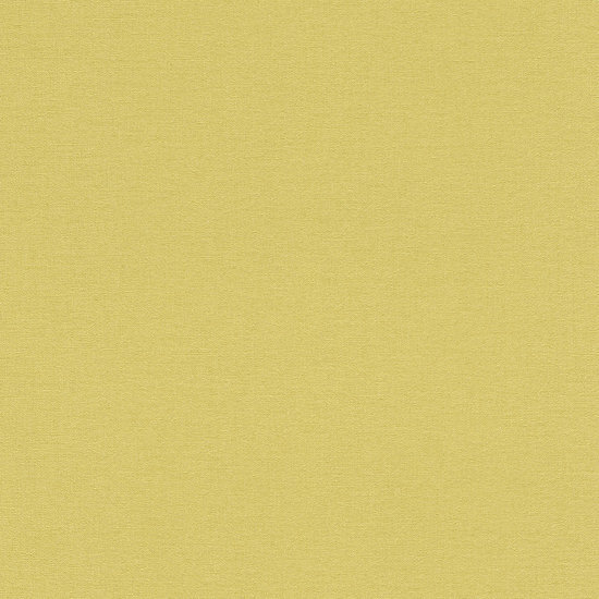 Rasch Kalahari 449839 Groen Behang