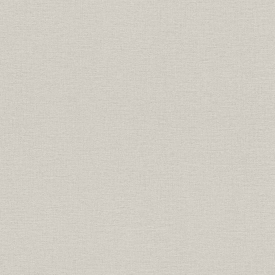 Rasch Kalahari / Country Charme Taupe 452013 Behang