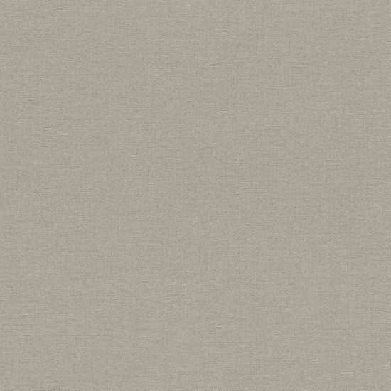 Rasch Kalahari / Country Charme 452037 Taupe Behang