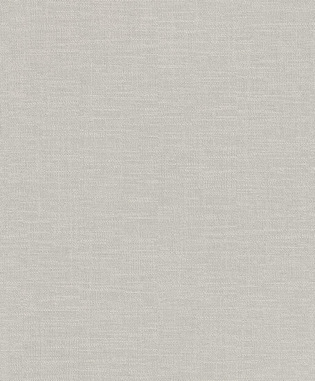 Rasch Kalahari 700428 Behang