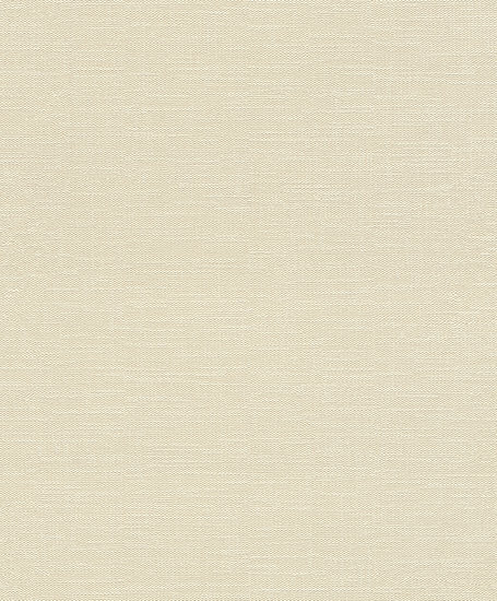 Rasch Kalahari 700442 Behang