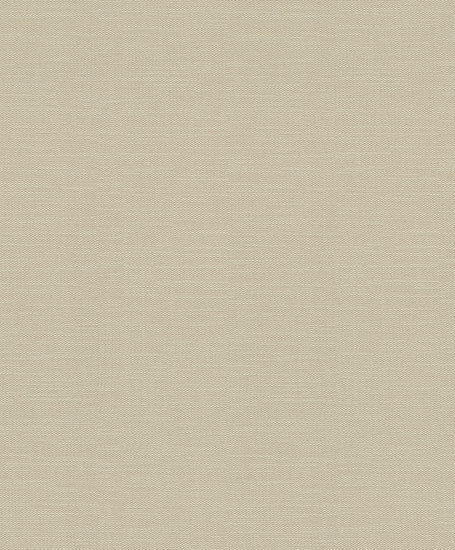 Rasch Kalahari 700459 Behang