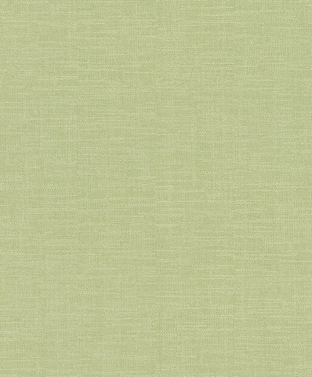 Rasch Kalahari 700466 Behang