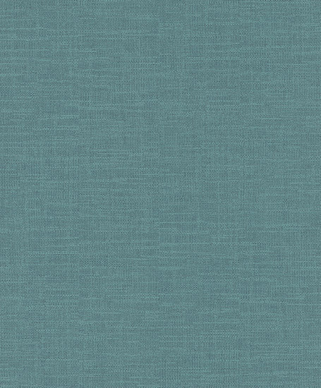 Rasch Kalahari 700473 Behang