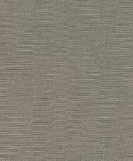 Rasch Kalahari 700480 Behang