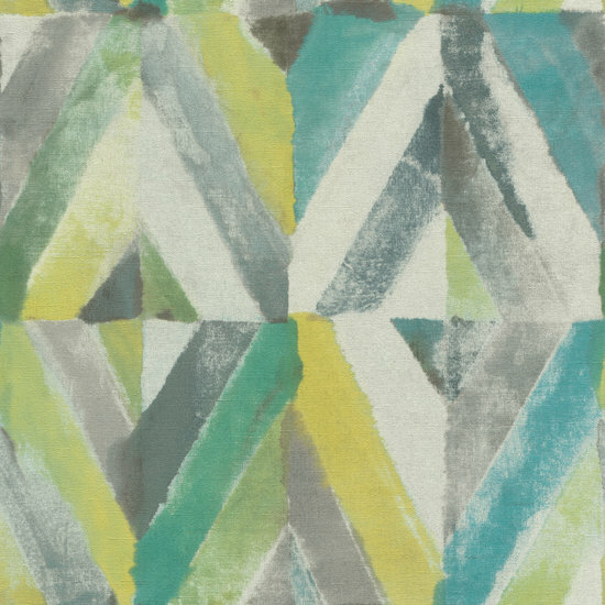 Rasch Kalahari 704037 Behang