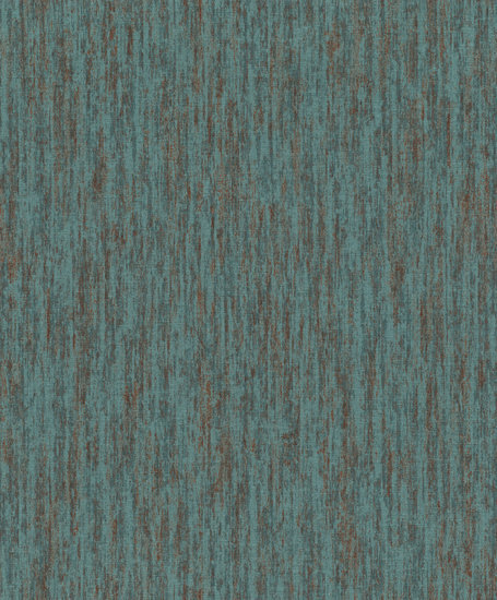 Rasch Kalahari 704235 Behang