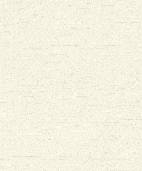 Rasch Kalahari 704327 Behang