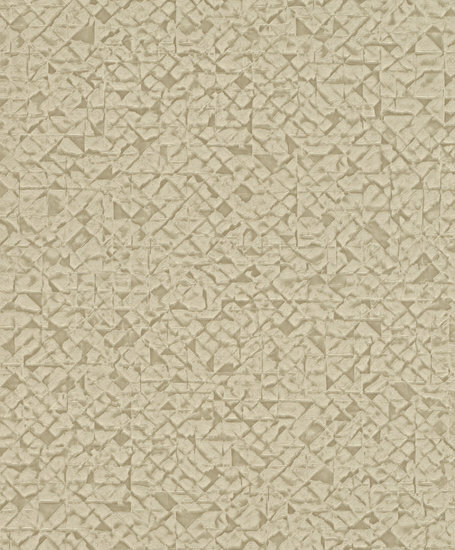 Rasch Kalahari 704341 Behang