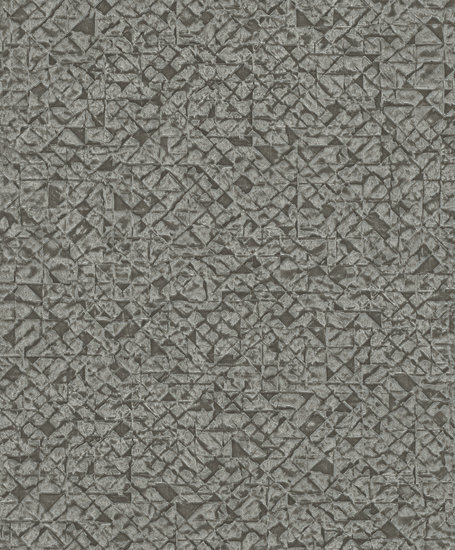 Rasch Kalahari 704358 Behang