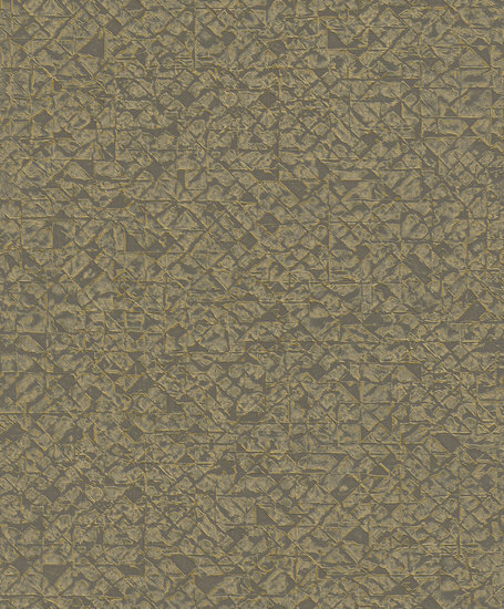 Rasch Kalahari 704365 Behang