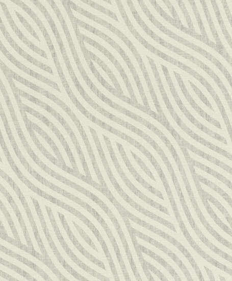 Rasch Kalahari 704525 Behang