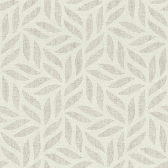 Rasch Kalahari 704631 Behang