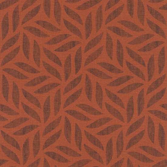 Rasch Kalahari 704655 Behang