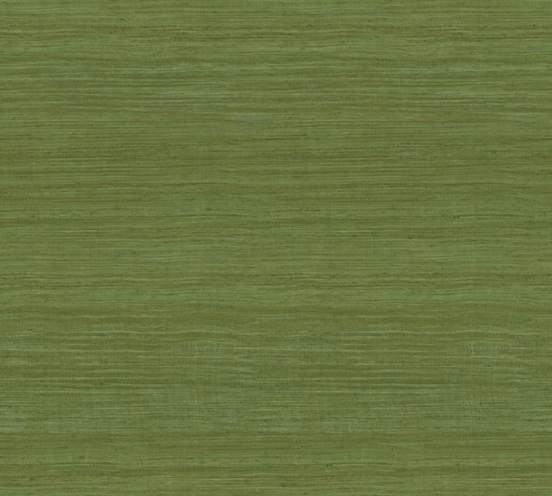 Arte EXPEDITION TASAR 72020 Behang