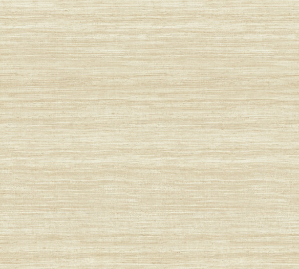 Arte EXPEDITION TASAR 72025 Behang