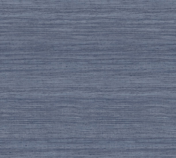 Arte EXPEDITION TASAR 72027 Behang