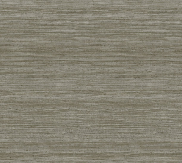 Arte EXPEDITION TASAR 72028 Behang