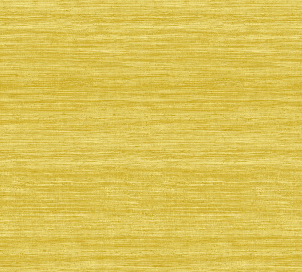 Arte EXPEDITION TASAR 72029 Behang