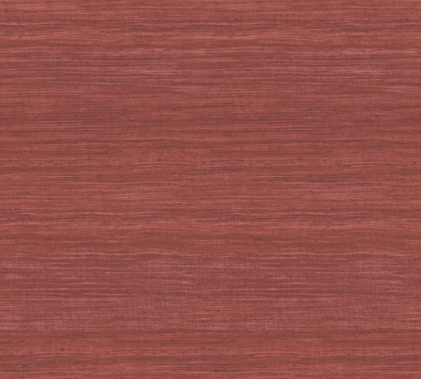 Arte EXPEDITION TASAR 72030 Behang