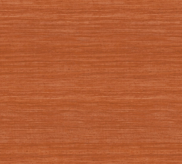 Arte EXPEDITION TASAR 72036 Behang