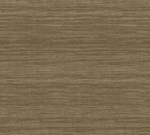 Arte EXPEDITION TASAR 72037 Behang