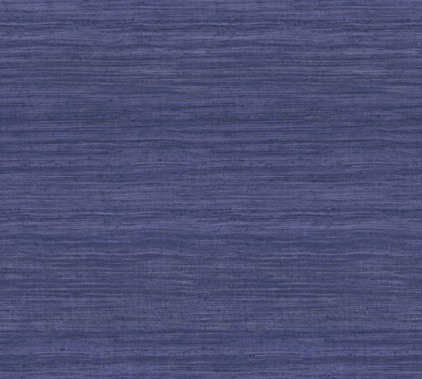 Arte EXPEDITION TASAR 72038 Behang