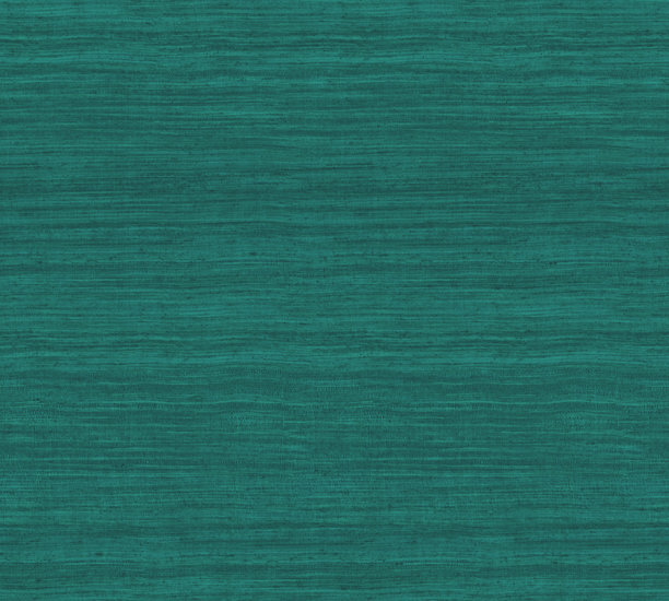 Arte EXPEDITION TASAR 72039 Behang