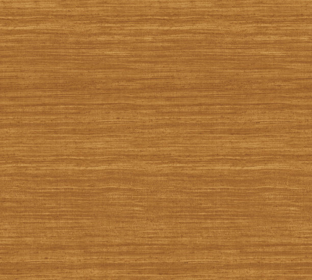 Arte EXPEDITION ERI 72050 Behang