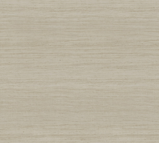 Arte EXPEDITION ERI 72052 Behang