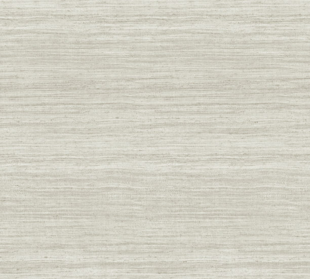 Arte EXPEDITION ERI 72054 Behang