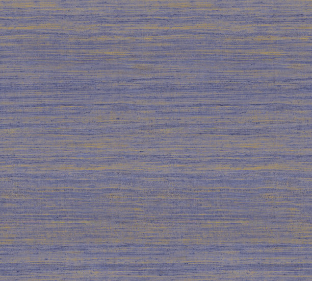 Arte EXPEDITION ERI 72056 Behang