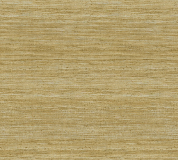 Arte EXPEDITION ERI 72057 Behang