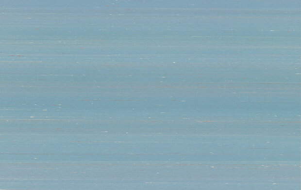 Arte KAMI DUPION 87200 Behang