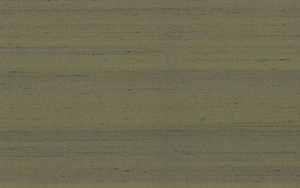 Arte KAMI DUPION 87203 Behang