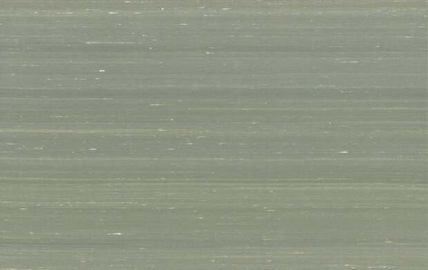 Arte KAMI DUPION 87204 Behang