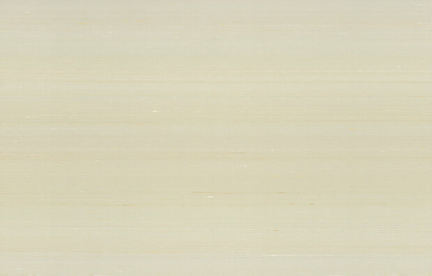 Arte KAMI DUPION 87205 Behang