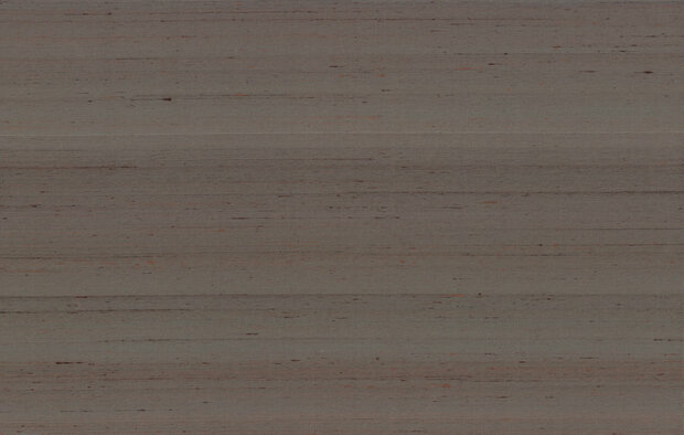 Arte KAMI DUPION 87208 Behang