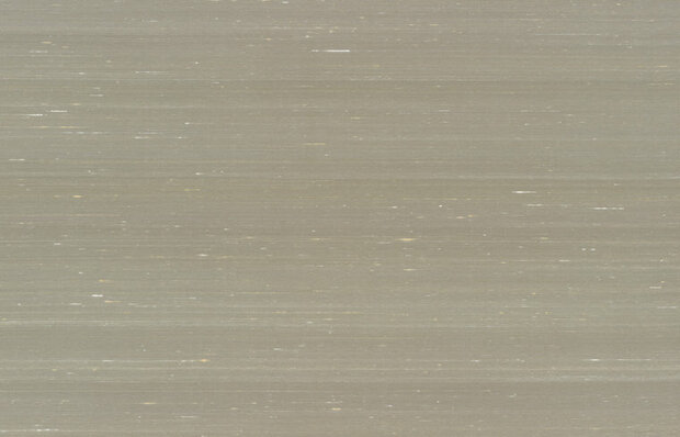 Arte KAMI DUPION 87209 Behang