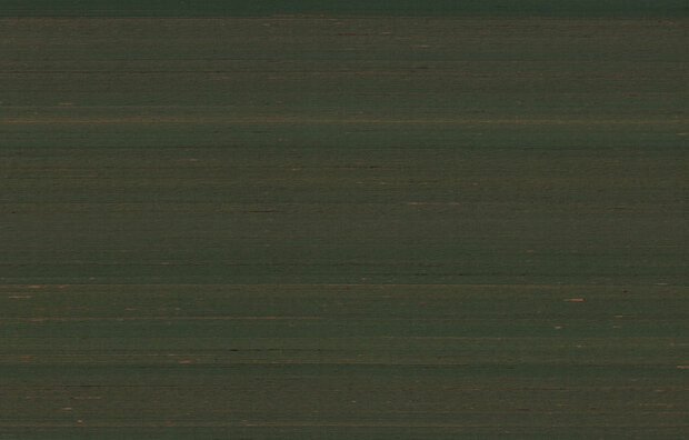 Arte KAMI DUPION 87210 Behang