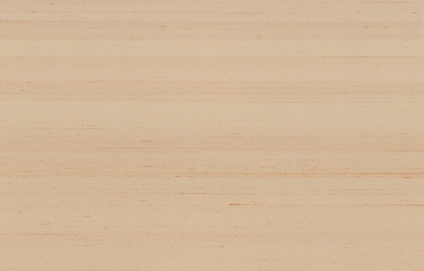 Arte KAMI DUPION 87211 Behang