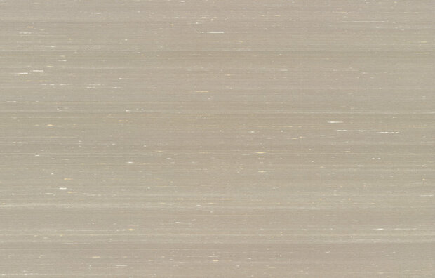 Arte KAMI DUPION 87212 Behang