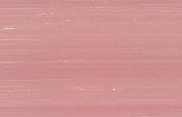 Arte KAMI DUPION 87213 Behang